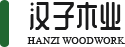 开云官方站网站登录入口-开云online(中国)