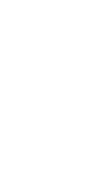 开云官方站网站登录入口-开云online(中国)