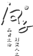 开云官方站网站登录入口-开云online(中国)